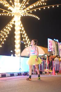 BIB: 
                            <button type="button" onclick="openModal(24522682)" class="btn btn-primary btn-sm float-right btn-popup" data-toggle="modal" data-target=".modal-high-quality">
                        <i class="fas fa-shopping-cart"></i> Add to Cart
                    </button>
                                            <button type="button" onclick="isThisMe(24522682, true)" class="btn btn-success btn-sm float-right btn-popup btn-isme hidden" data-toggle="tooltip" data-placement="bottom" title="นี่คือรูปของคุณใช่ไหม คลิกที่นี่เพื่อเอาเข้าอัลบั้ม">
                        <i class="fas fa-plus"></i> Add to album
                    </button>
                    <button type="button" onclick="isThisMe(24522682, false)" class="btn btn-warning btn-sm float-right btn-popup btn-isnotme hidden">
                        <i class="fas fa-ban"></i> Remove from album
                    </button>